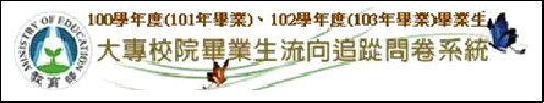 描述:  