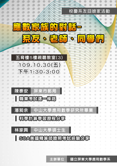post圖片