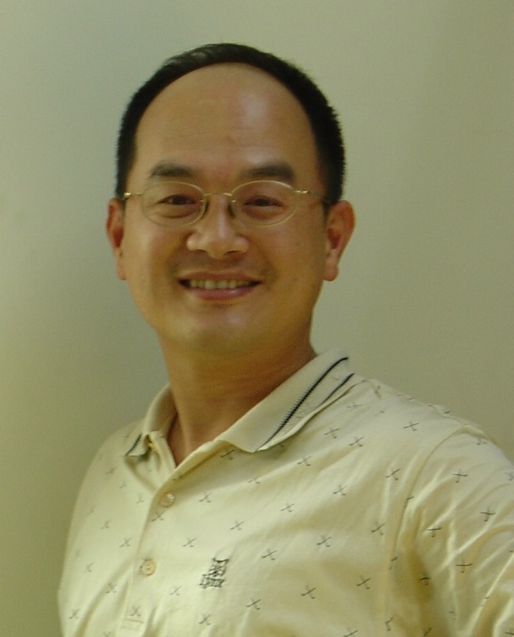pic圖片